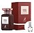 LOVELY CHERIE - MOISON ALHAMBRA ( DECANT 5ML ) - Imagem 1