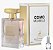 COMO MOISELLE - MOISON ALHAMBRA ( DECANT 5ML ) - Imagem 1