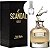 SCANDAL GOLD - JEAN PAUL GAULTIER ( DECANT 5ML ) - Imagem 1