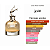 SCANDAL GOLD - JEAN PAUL GAULTIER ( 80ML ) - Imagem 2
