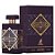 INFINI ROSE - MOISON ALHAMBRA ( 100ML ) - Imagem 1