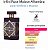 INFINI ROSE - MOISON ALHAMBRA ( 100ML ) - Imagem 2