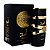 ASAD - LATTAFA (100ML ) - Imagem 1