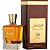 SPECIAL OUD - AL WATAIAH ( 100 ML ) - Imagem 1