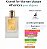 KISMET - MOISON ALHAMBRA ( 100ML ) - Imagem 2