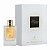 KISMET - MOISON ALHAMBRA ( 100ML ) - Imagem 1