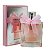 BRAND COLLECTION 292 ( 25ML ) - Imagem 1