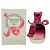 BRAND COLLECTION - 062 ( 25ML ) - Imagem 1
