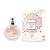 BRAND COLLECTION - 057 ( 25 ML ) - Imagem 1