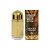 BRAND COLLECTION - 078 ( 25 ML ) - Imagem 1