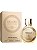 BRAND COLLECTION - 311 ( 25 ML ) - Imagem 1