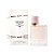 BRAND COLLECTION - 246 ( 25 ML) - Imagem 1