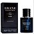 BRAND COLLECTION - 315 ( 25 ML ) - Imagem 1