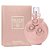 BRAND COLLECTION - 094 ( 25 ML ) - Imagem 1