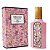 BRAND COLLECTION - 327 ( 25 ML ) - Imagem 1