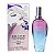 BRAND COLLECTION - 047 ( 25 ML ) - Imagem 1