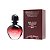 BRAND COLLECTION - 210 ( 25 ML ) - Imagem 1