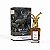 BRAND COLLECTION - 128 ( 25 ML ) - Imagem 1