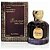 BAROQUE SATIN OUD - MAISON ALHAMBRA (100ML) - Imagem 1