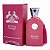 REYNA - MOISON ALHAMBRA (100ML) - Imagem 1