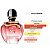 PURE XS - PACO RABANNE (100ml) - Imagem 2