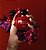 HYPNOTIC POISSON DIOR (100ml) - Imagem 2