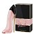 GOOD GIRL BLUSH - CAROLINA HERRERA (80ML)) - Imagem 1