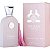 DELILAH POUR FEMME - MAISON ALHAMBRA (100ml) - Imagem 1
