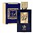THAHAANI - AL WATANIAH (100ml) - Imagem 1