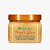 TROPIC GLOW - TREE HIT (510g) - Imagem 1