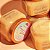 TROPIC GLOW - TREE HIT (510g) - Imagem 2
