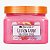 COTTON CANDY - TREE HUT (510g) - Imagem 1