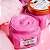 COTTON CANDY - TREE HUT (510g) - Imagem 2