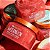 WATERMELON - TREE HUT (510g) - Imagem 2