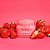 STRAWBERRY - TREE HUT (510g) - Imagem 2