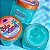 BLUE LAGOON - TREE HUT (510g) - Imagem 2