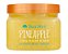 PINEAPPLE - TREE HUT (510g) - Imagem 1