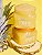 PINEAPPLE - TREE HUT (510g) - Imagem 2