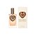 DOLCE & GABBANA DEVOTION - EUA DE PARFUM (100ML) - Imagem 1
