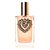 DOLCE & GABBANA DEVOTION - EUA DE PARFUM (100ML) - Imagem 2