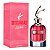 SÓ SCANDAL - JEAN PAUL GAULTIER (80ML) - Imagem 1