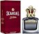 SCANDAL POUR HOMME - JEAN PAUL GAULTIER (100ML) - Imagem 1