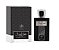 ATTAR AL WESAL - AL WATANIAH (100ML) - Imagem 1