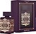 AMETHYST - BADE’E AL OUD ( 100ML) - Imagem 1
