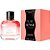 PURE SENSE - EUA DE PARFUM (100ML) - Imagem 1