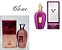 SUMMER FOREVER - MAISON ALHAMBRA  (100ML - Imagem 2