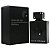 CLUB DE NUIT INTENSE - EUA DE TOILETTE (105ML)) - Imagem 1