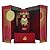 SAKEENA - EUA DE PARFUM (100ML) - Imagem 1