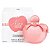 NINA ROSE - EUA TOILETTE (80ML) - Imagem 1