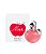 NINA RICCI - EAU TOILLETE (80ML) - Imagem 1